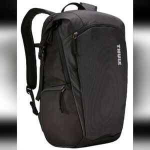 Thule EnRoute 25L Camera Backpack